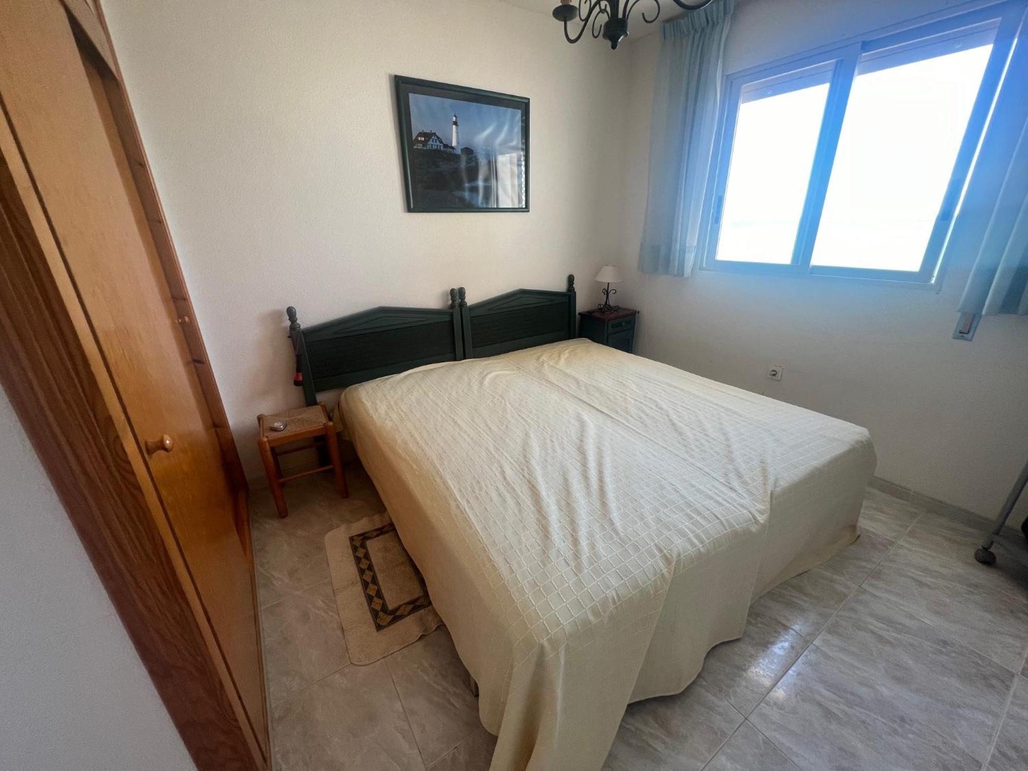 Apartament Brasil Camp *